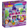 LEGO Sofia&#039;s Royal Castle 10595