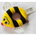 LEGO Soft Ladybird et Bee 3235