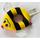 LEGO Soft Ladybird and Bee 3235