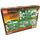 LEGO Solar Explorer 7315 Packaging