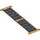 LEGO Solar Panels, Speelset van 2 (78267)