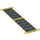 LEGO Solar Panels, Set of 2 (78267)