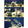 LEGO Solar Power Transporter 6952 Instructions