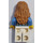 LEGO Soldiers Fort Governor&#039;s Daughter Минифигурка