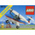 LEGO Solo Trainer Set 6673