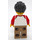 LEGO Son (Family) Minifigura