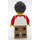 LEGO Son (Family) Minifigure