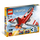 LEGO Sonic Boom 5892