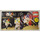 LEGO Sonic Robot Set 6750 Packaging