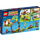 LEGO Sonic&#039;s Green Hill Zone Loop Challenge 76994