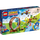 LEGO Sonic&#039;s Green Hill Zone Loop Challenge 76994