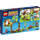 LEGO Sonic&#039;s Green Hill Zone Loop Challenge Set 76994