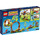 LEGO Sonic&#039;s Green Hill Zone Loop Challenge Set 76994 Packaging