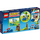 LEGO Sonic&#039;s Speed Sphere Challenge Set 76990