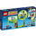 LEGO Sonic&#039;s Speed Sphere Challenge 76990 Packaging
