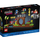 LEGO Sonic the Hedgehog - Green Hill Zone Set 21331