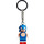 LEGO Sonic the Hedgehog Key Chain (854239)