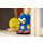 LEGO Sonic the Hedgehog 40627