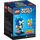 LEGO Sonic the Hedgehog Set 40627