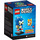 LEGO Sonic the Hedgehog Set 40627 Packaging