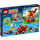 LEGO Sonic vs. Dr. Eggman&#039;s Death Ei Robot 76993 Packaging