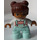 LEGO Sophie Duplo Figure