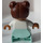 LEGO Sophie Figura Duplo