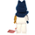 LEGO Sora (5007961)