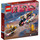 LEGO Sora&#039;s Transforming Mech Bike Racer 71792 Packaging