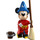 LEGO Sorcerer&#039;s Apprentice Mickey Set 71038-4
