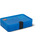 LEGO Sorting Box Blue (5007279)