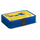 LEGO Sorting Box Blue (5007279)