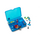 LEGO Sorting Box Blue (5007279)