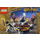 LEGO Sorting Chapeau 4701