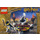 LEGO Sorting Hat 4701