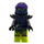 LEGO Soul Archer with Legs Minifigure