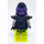 LEGO Soul Archer with Legs Minifigure