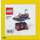 LEGO Space Adventure Ride 6435201