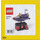 LEGO Space Adventure Ride Set 6435201