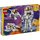 LEGO Space Astronaut 31152