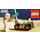 LEGO Space Buggy Set 886