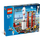 LEGO Space Centre Set 3368