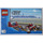 LEGO Space Centre 3368 Instruktioner