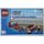 LEGO Raum Centre 3368 Instructions