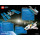 LEGO Space Centre Set 3368 Instructions