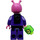 LEGO Espacer Creature Figurine