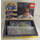 LEGO Raum Cruiser 487-1 Packaging