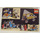 LEGO Raum Cruiser 487-1 Packaging