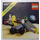 LEGO Espacer Dozer 6847 Instructions