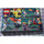 LEGO Space Explorers Set 6705 Packaging